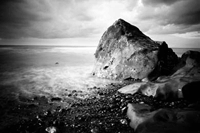 Normandy: Mystic