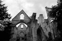 Normandy: Ruin