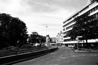 Urban